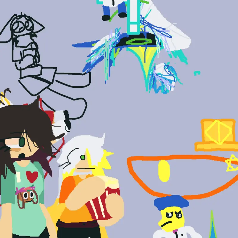Game by @mrk899288228
