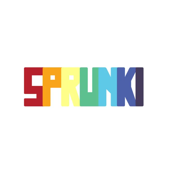 Game by @silld