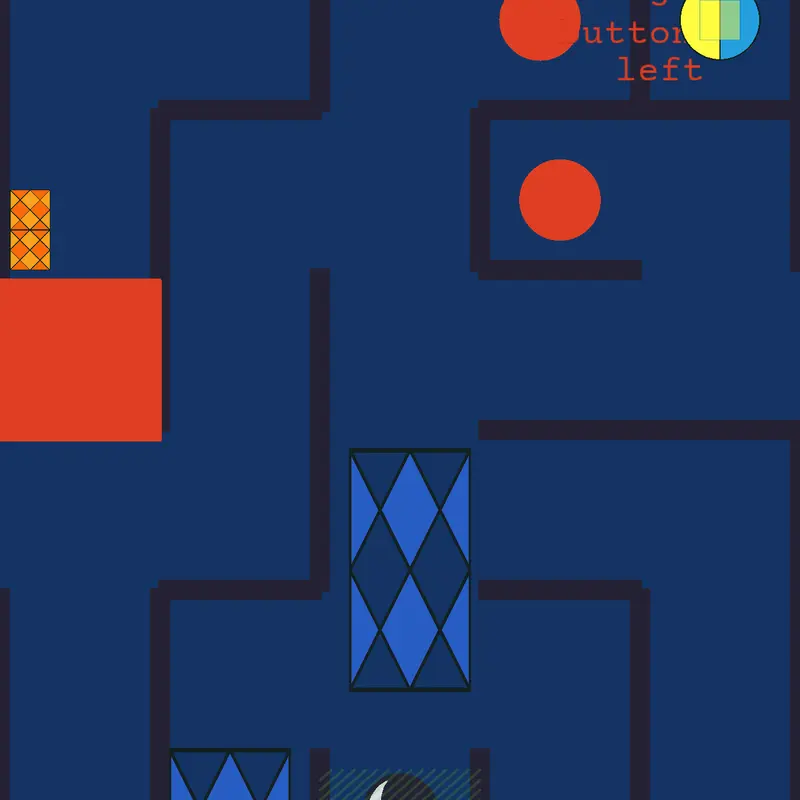 The Hyper Facility by @SmilingDev