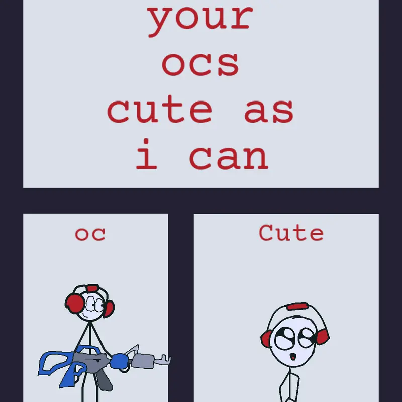 Game by @kittly