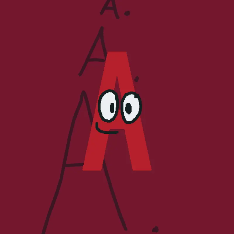 Game by @Geometicbbankman