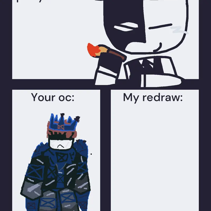 Game by @MyocJezthatilove