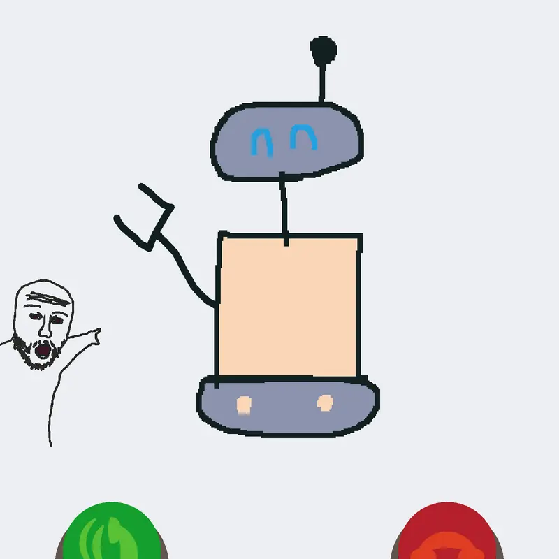 Game by @Prme