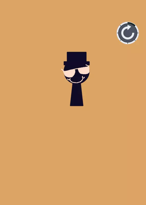 Game by @ACID-THE-ACID-2025