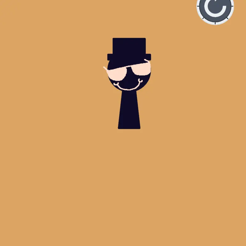 Game by @ACID-THE-ACID-2025
