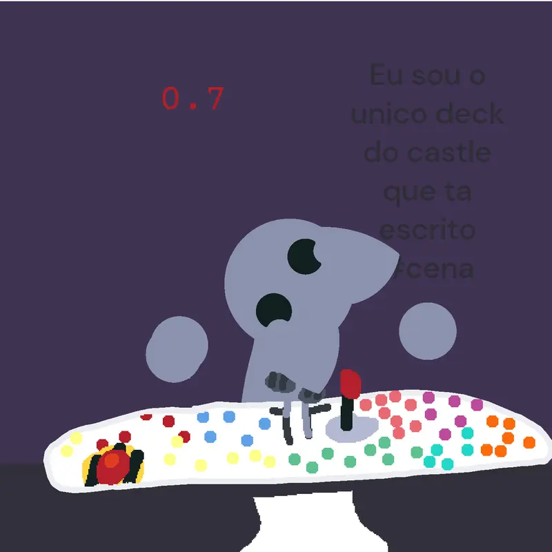 Game by @BBIAB0101