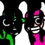 Banduandbadai avatar