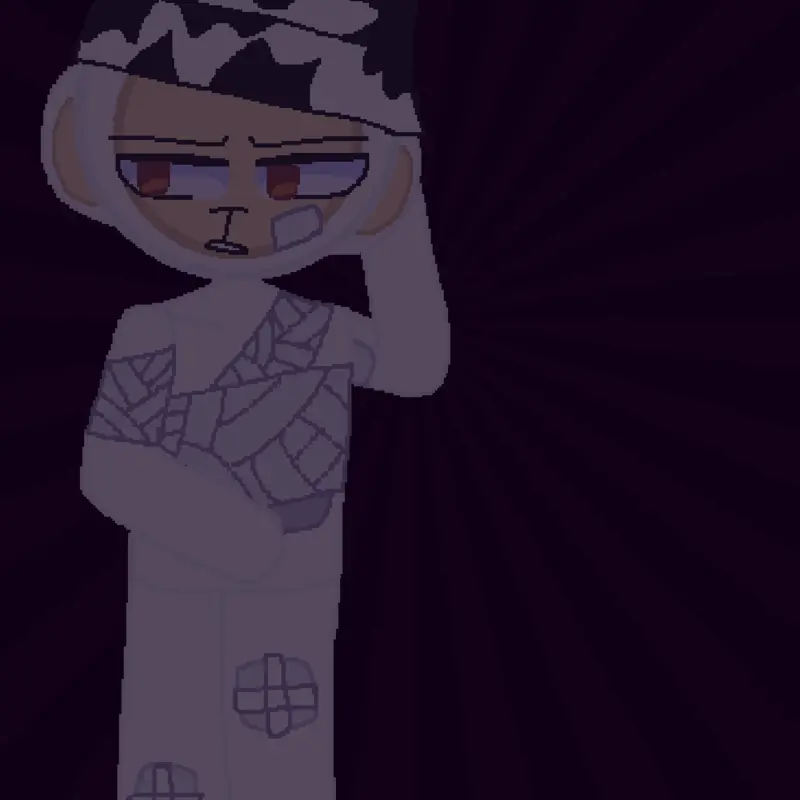 Game by @Liam-monster