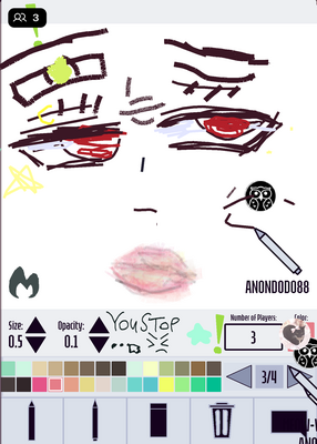 snapshot