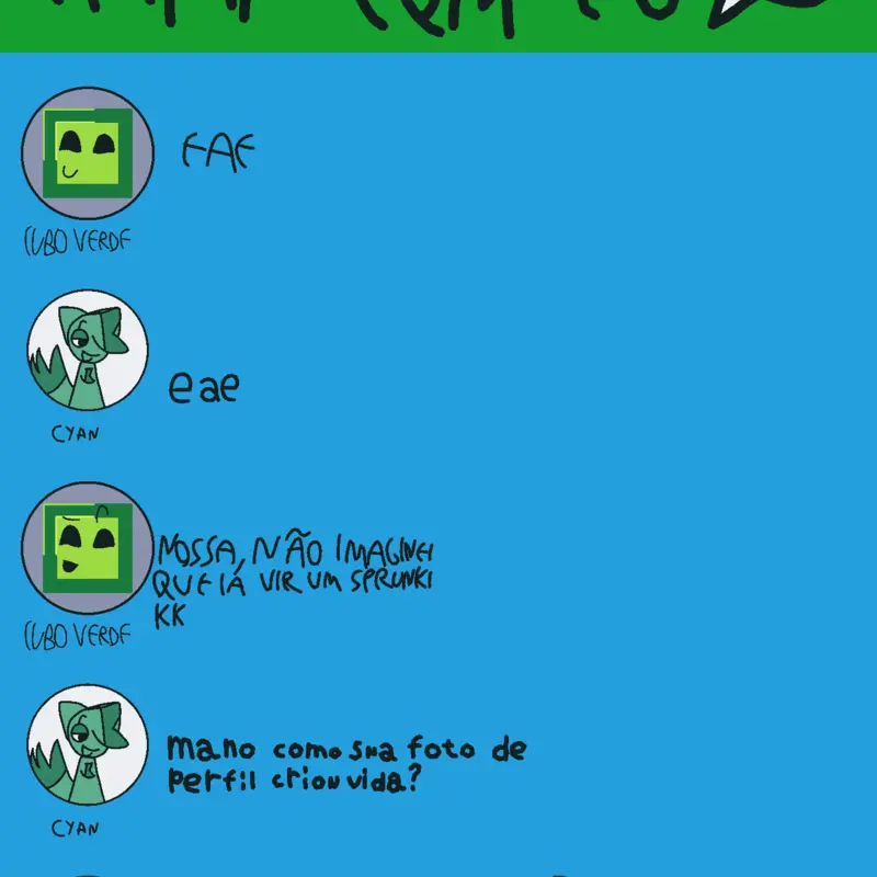 Game by @joao-gabriel2014