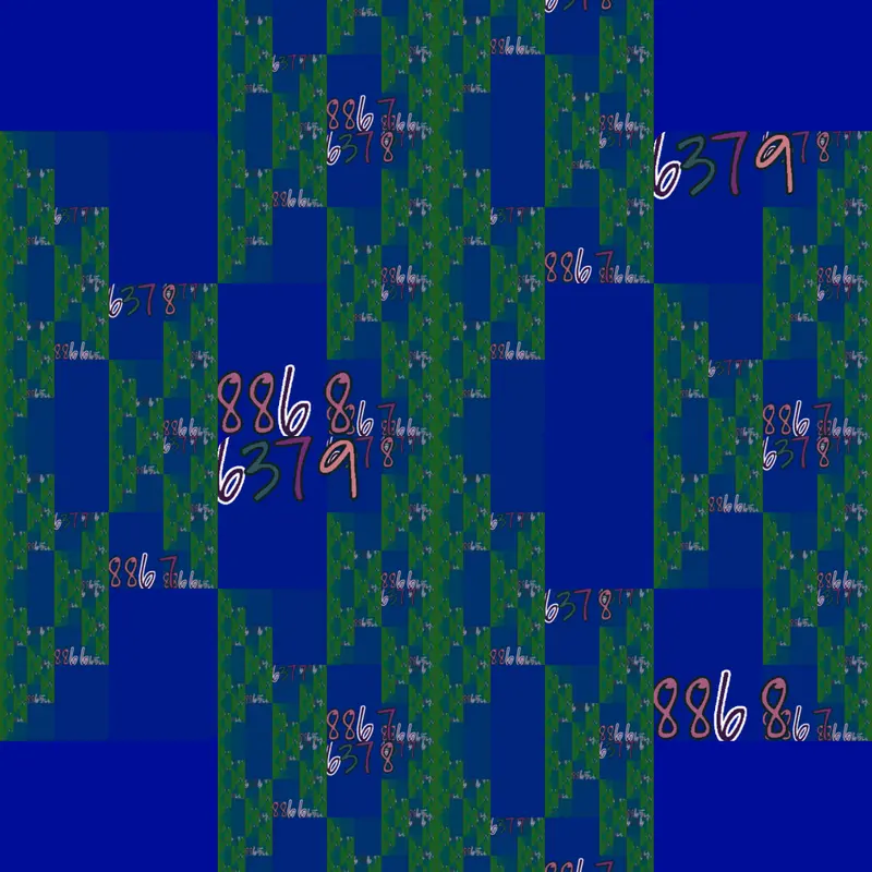 Game by @the2038withthelogo