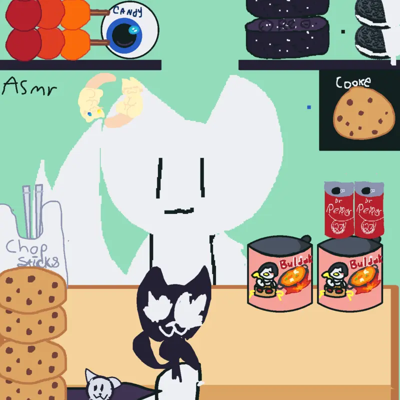 Game by @urlocalboiledone