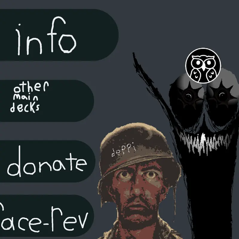 Game by @derpi