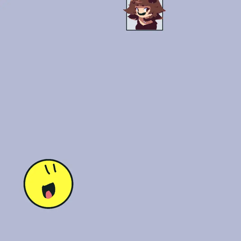 Game by @joshuaarchila