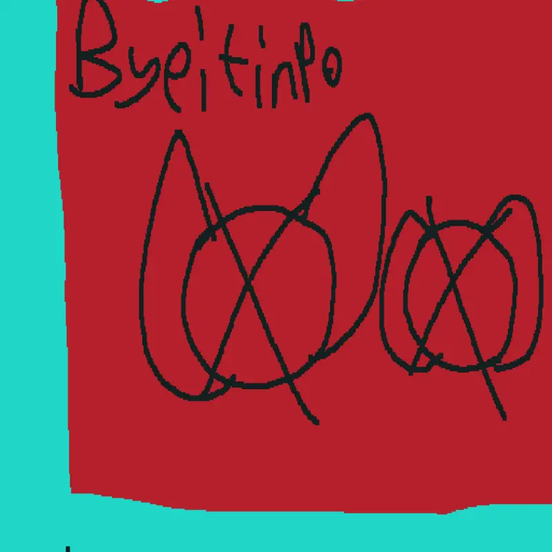 Game by @tinpo