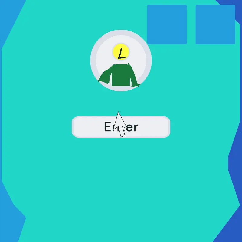 Game by @clockdrakeminixd