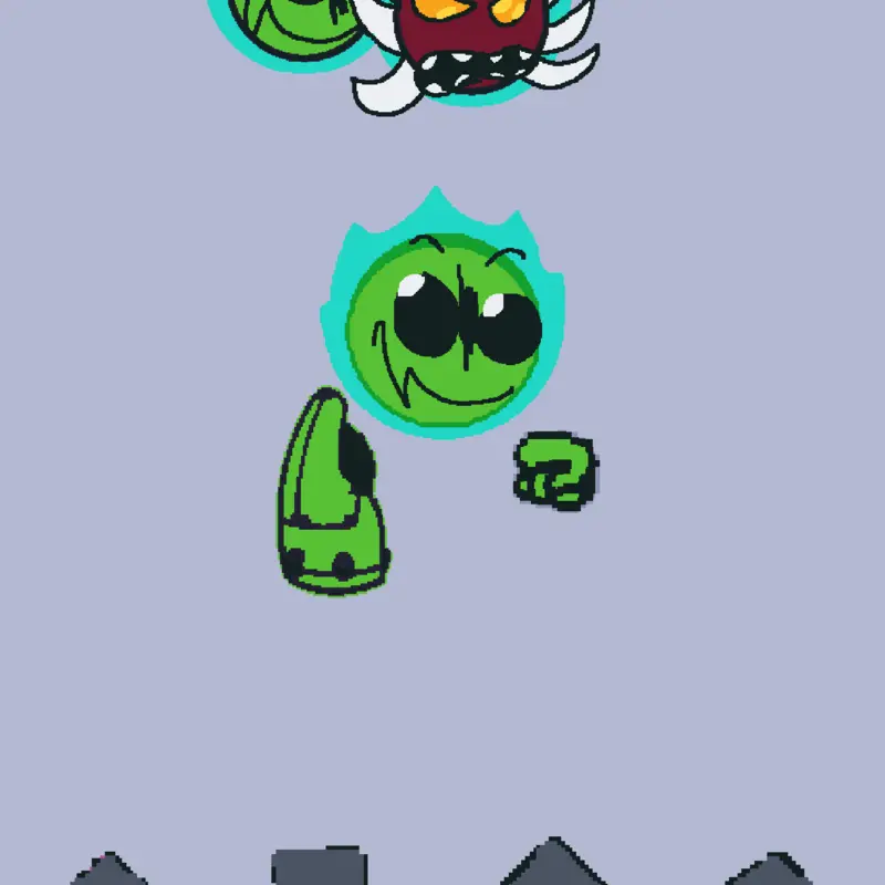 Game by @tunli7599
