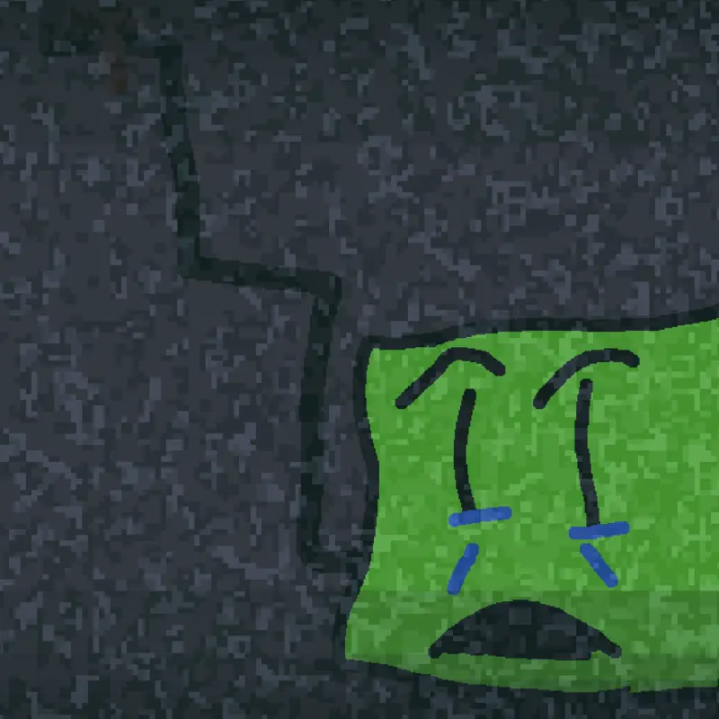 Game by @Sawyer_youtube
