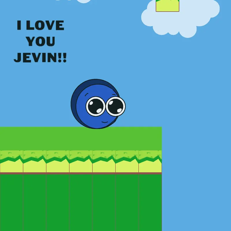 Game by @Clover_CookieNr1-Fan