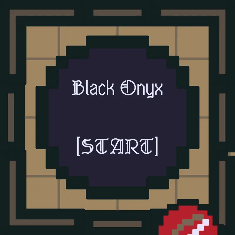 Game by @dshaawnwinklaar