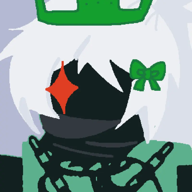 Game by @BananaManX