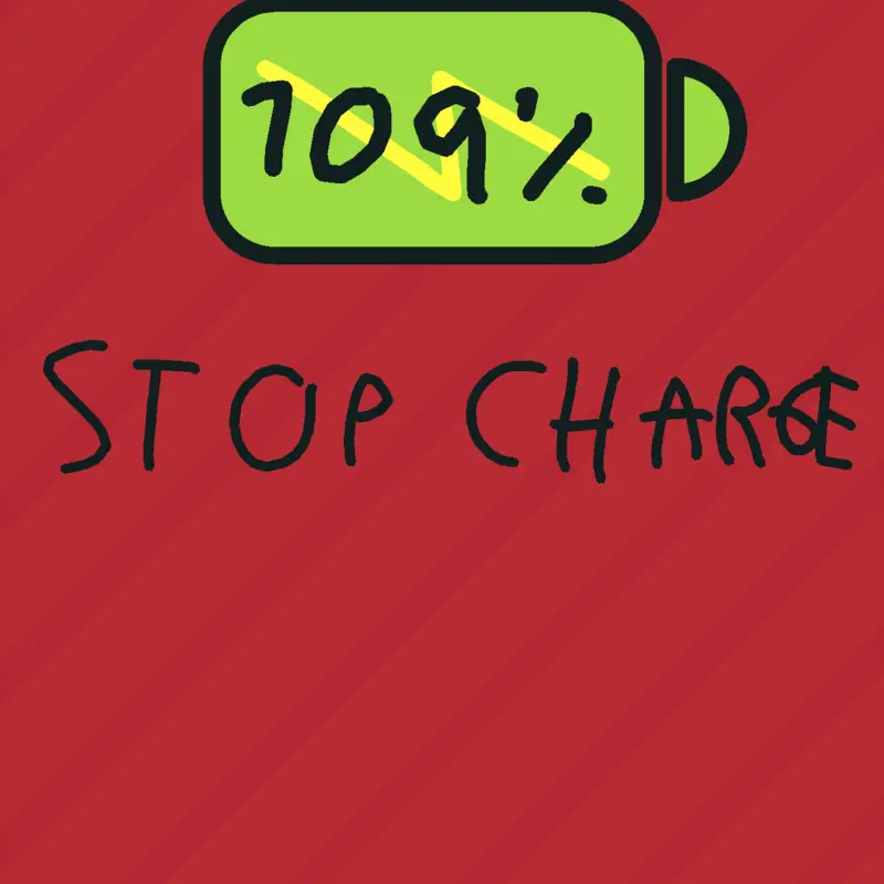 Game by @nicholasantonio6