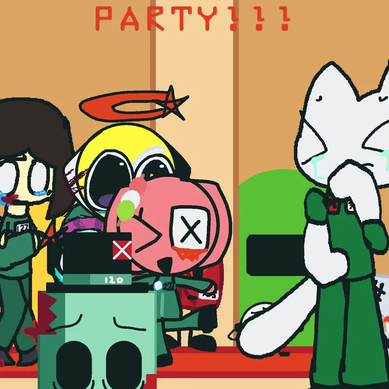 Game by @the-blue-thin-cube-19763