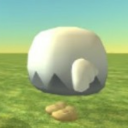 @-_playerhacker-_