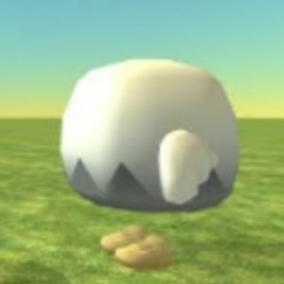 @-_playerhacker-_