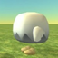 @-_playerhacker-_