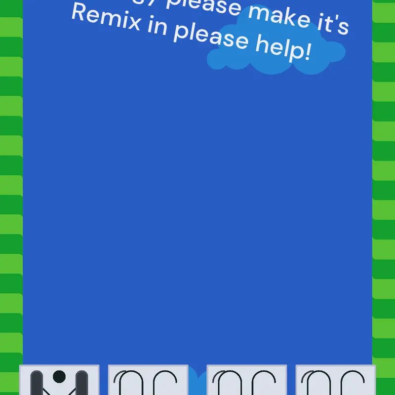 Game by @ZDOH_MATHPOINT