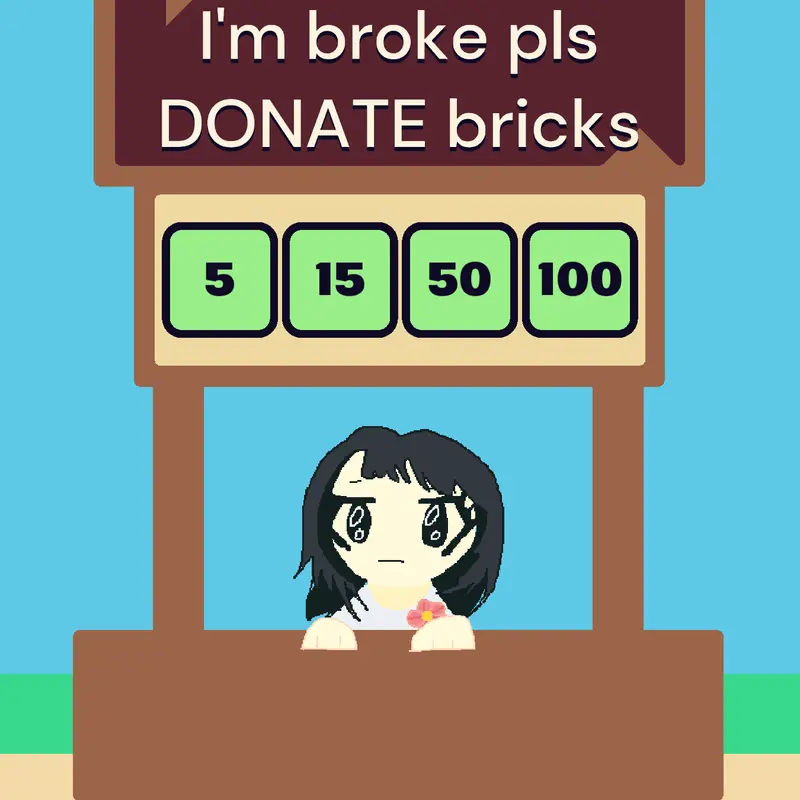 Game by @gabby0018_