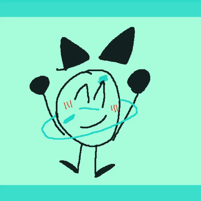 Game by @greenerthegreendude193