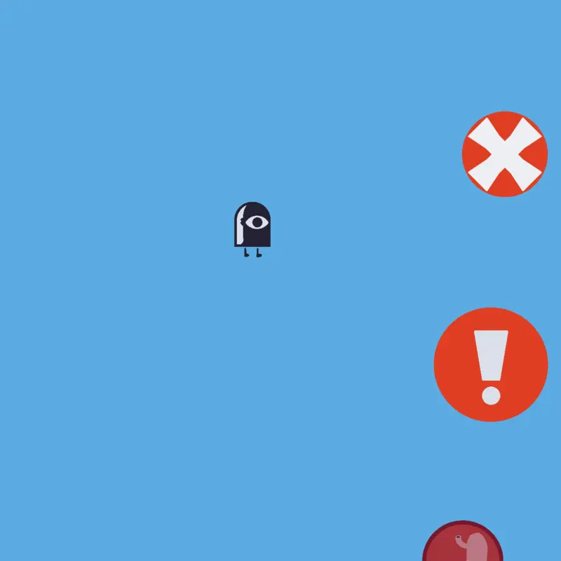 Game by @Sealyy