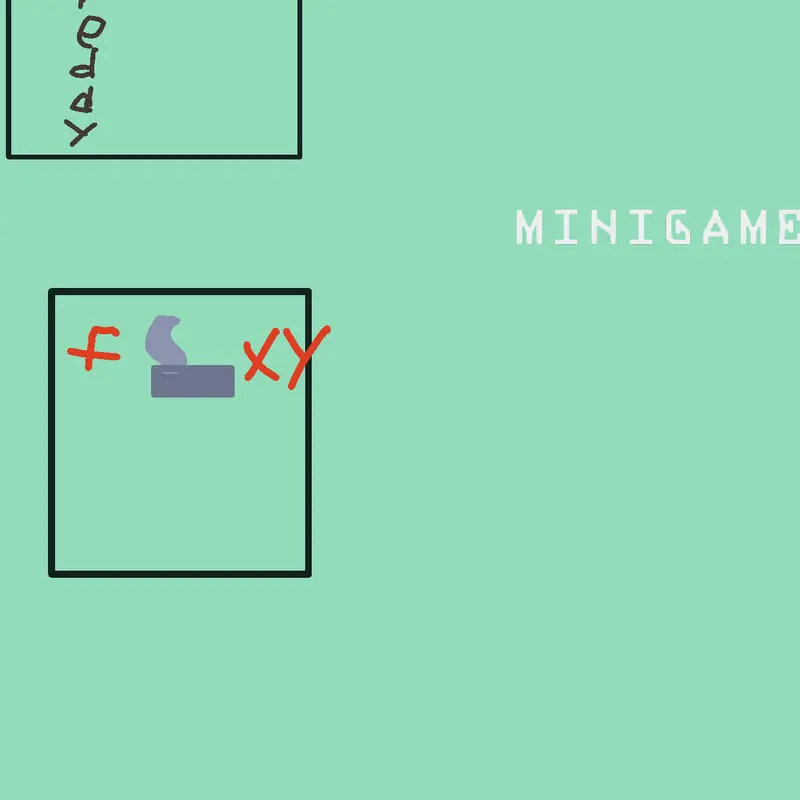 Game by @unknown_name-error6345