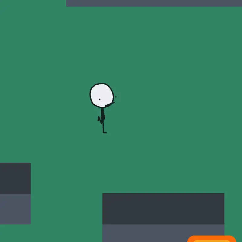 Game by @PlurpleVr