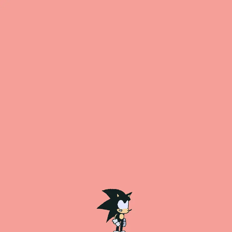 Game by @miracbaba56