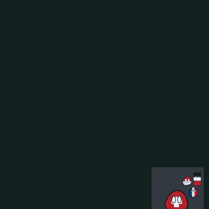 Game by @Cemot