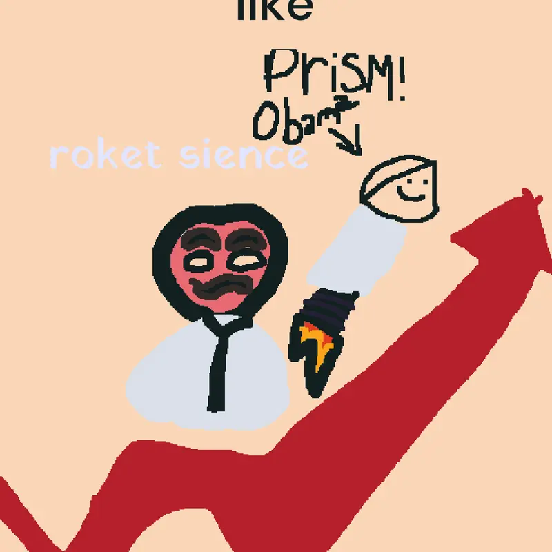 Game by @susducky