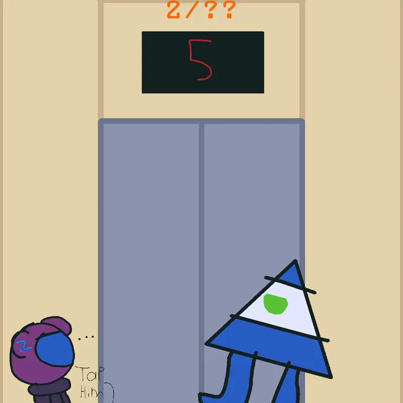 Game by @am_just_a_normal_person