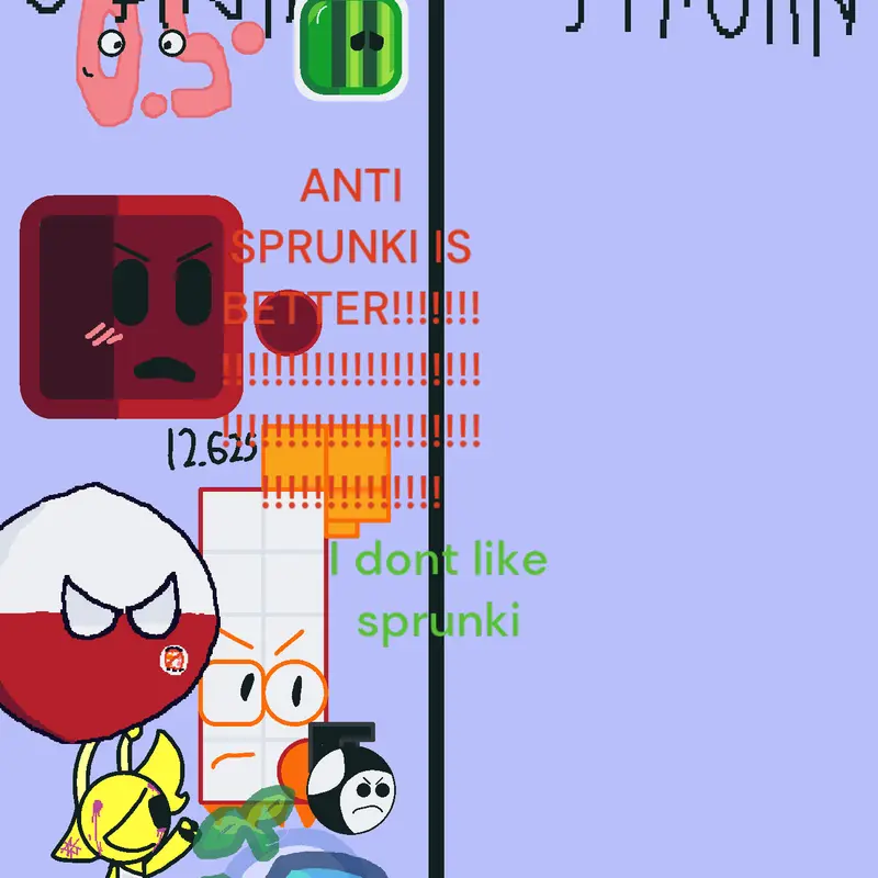 Game by @redcubelolboss