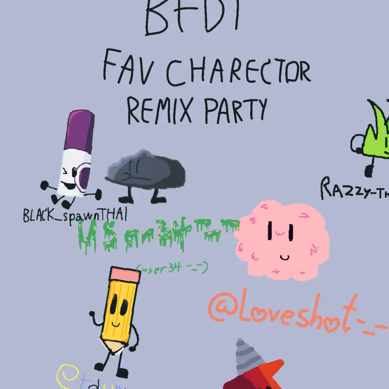 Game by @razzy-the-grassy