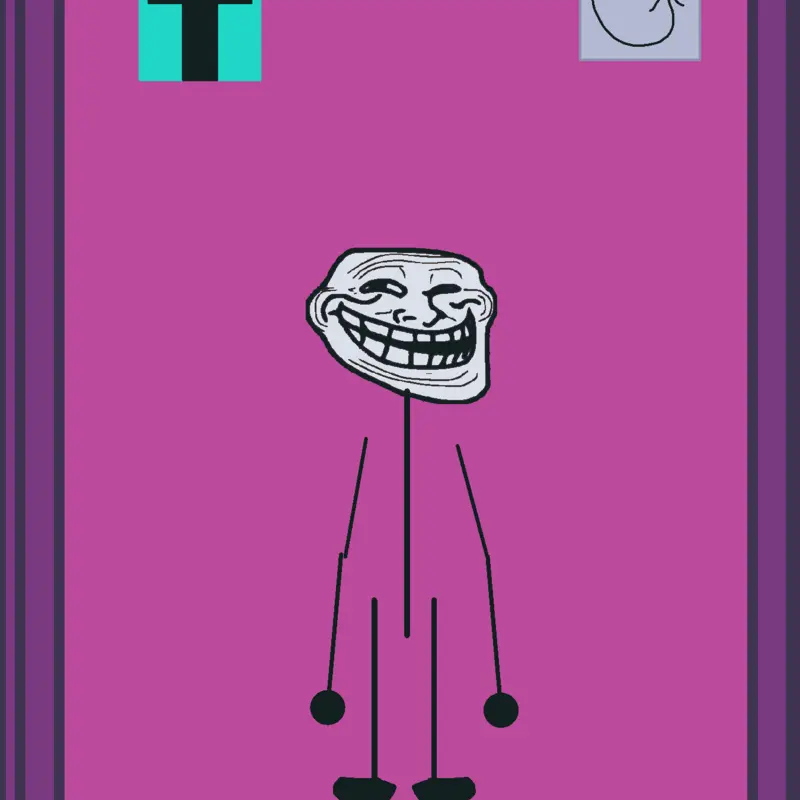 Game by @Lemonsqueezy