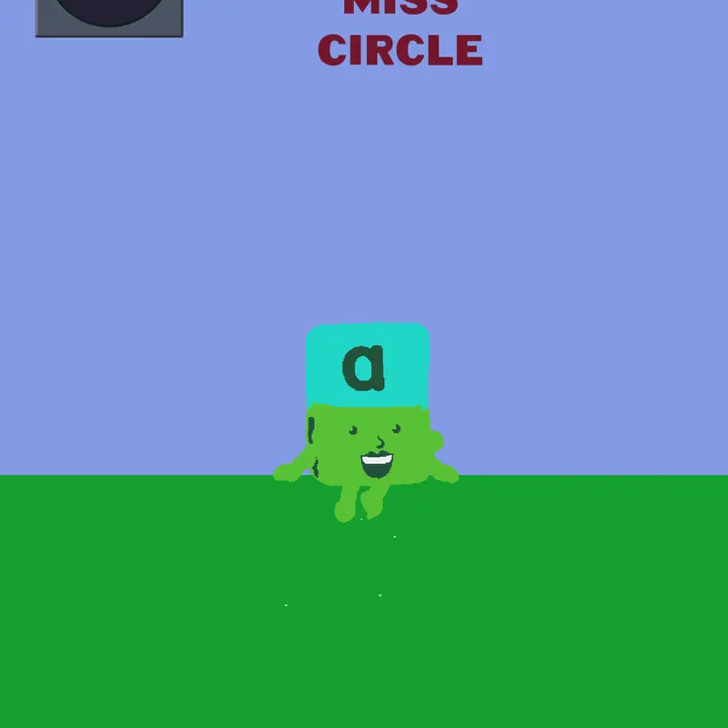 Game by @Big_dog