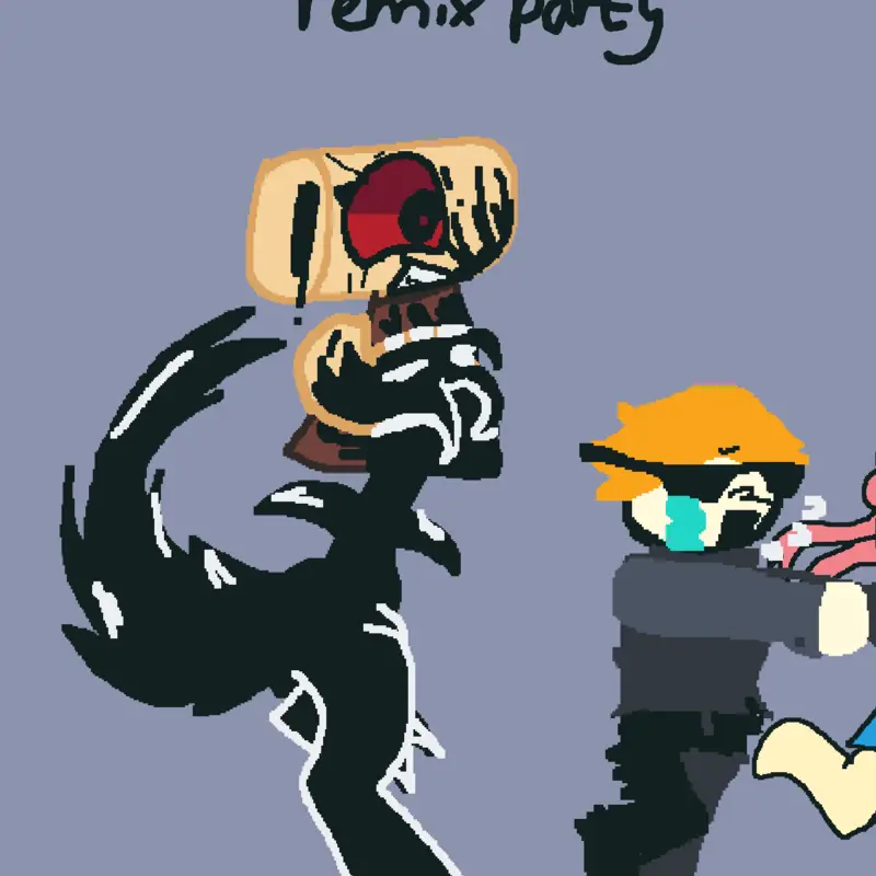 Game by @SHELLY_FOSSIL