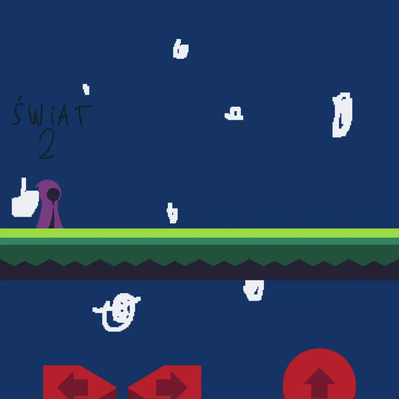 Game by @kapi12345