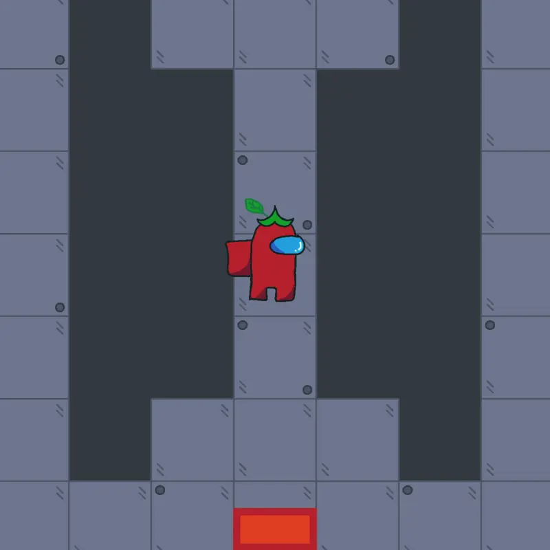 PLS LIKE!! TYCOON TOMATOOOO by @cats_are_kewl
