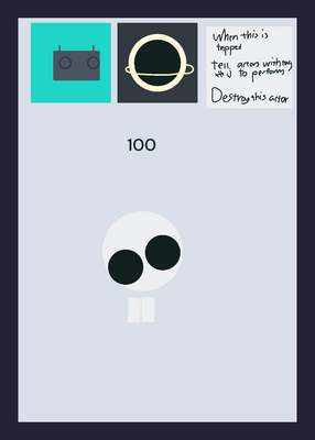 snapshot