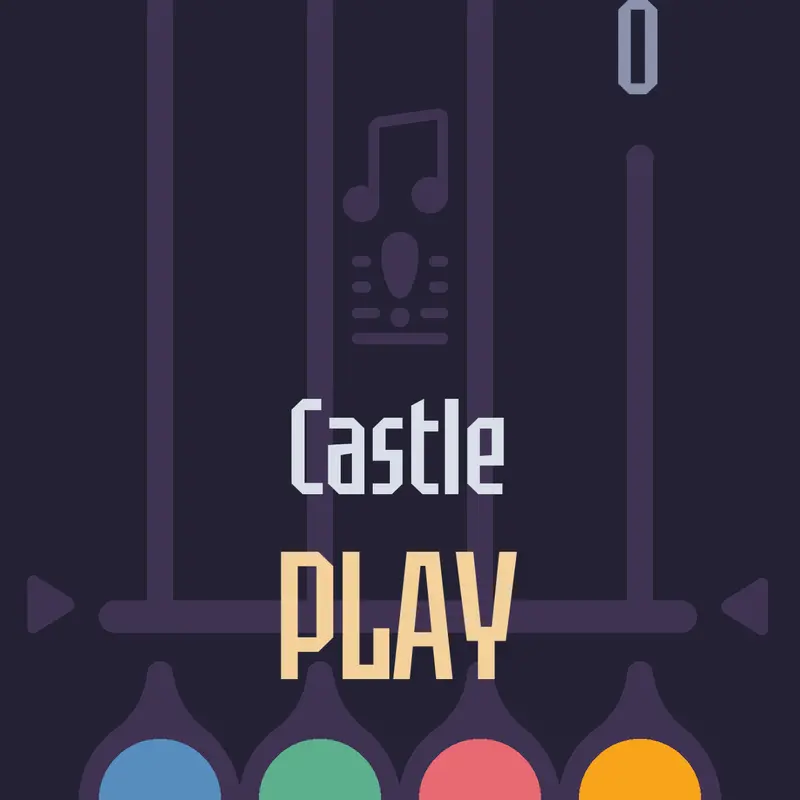 Game by @Bloxy01