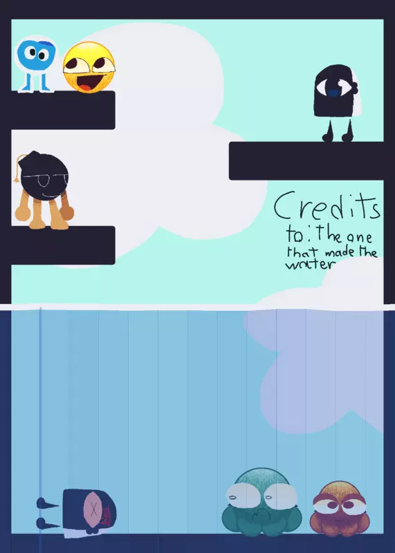 Game by @citric_acid2763